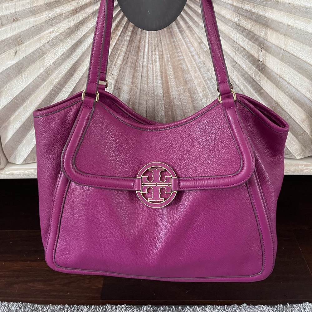 COPY - Tory Burch handbag